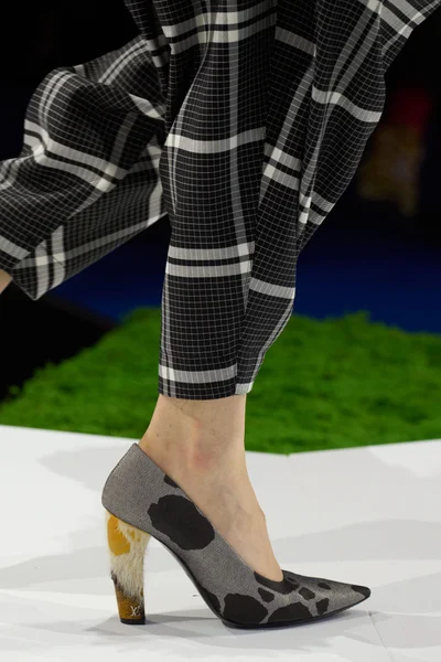Look 121